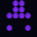 154.26.149.217