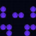 154.26.149.220
