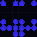 154.26.149.222