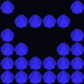 154.26.149.223