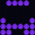 154.26.149.224