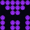 154.26.149.228