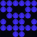 154.26.149.230