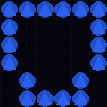 154.26.149.235