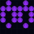 154.26.149.236
