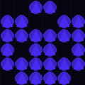 154.26.149.237