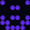 154.26.149.239