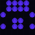 154.26.149.240