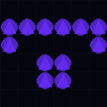 154.26.149.241