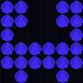 154.26.149.242