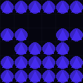 154.26.149.25