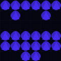 154.26.149.250