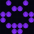 154.26.149.252