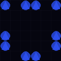 154.26.149.253