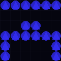 154.26.149.255