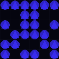 154.26.149.26