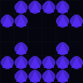 154.26.149.27