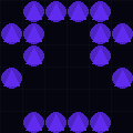 154.26.149.29