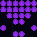 154.26.149.32