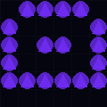 154.26.149.37
