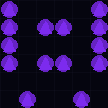 154.26.149.38