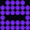 154.26.149.40
