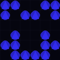 154.26.149.42