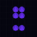 154.26.149.45
