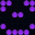 154.26.149.47