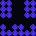 154.26.149.48