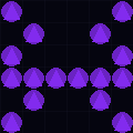 154.26.149.5