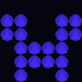 154.26.149.50