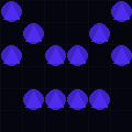 154.26.149.60