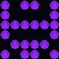 154.26.149.77
