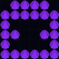 154.26.149.81