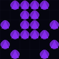 154.26.149.82