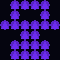 154.26.149.85