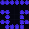 154.26.149.93