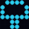 154.26.151.1
