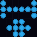 154.26.151.10