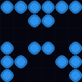 154.26.151.100