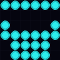 154.26.151.101
