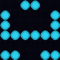 154.26.151.102