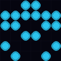 154.26.151.104