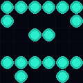 154.26.151.105