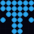 154.26.151.106