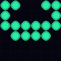 154.26.151.107