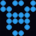 154.26.151.109