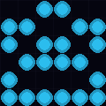 154.26.151.11