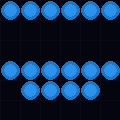 154.26.151.112